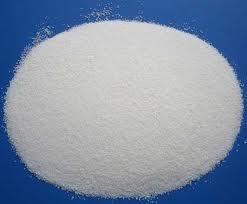 Zinc Sulphate
