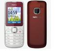 Nokia C101