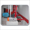 Fire Security Systems 