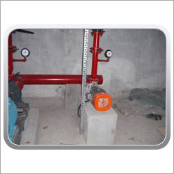 Business Fire Alarm Systems