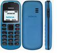 Nokia 1280