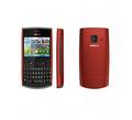 Nokia X201