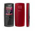 Nokia X101