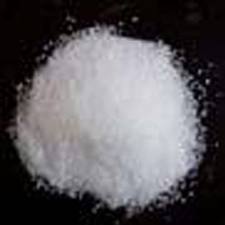 Magnesium Sulphate
