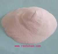 Manganese Sulphate
