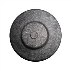 Sheet Metal Parts