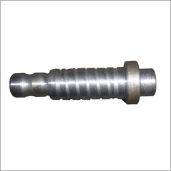 Sheet Metal Components