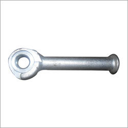 Automotive Parts