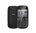 Nokia Asha 200