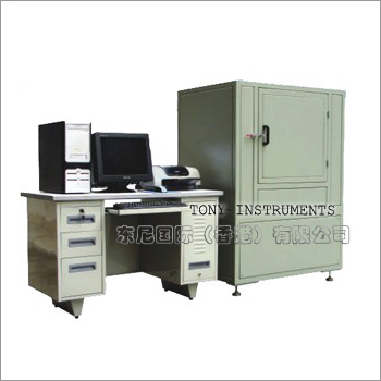 Chair Legs Pressure-resistant Tester