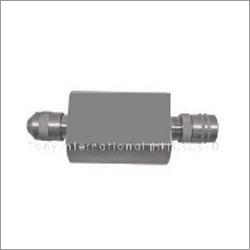 Sharp Point Tester