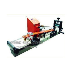 AATCC Rubbing Fastness Tester