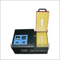 Sublimation Fastness Tester