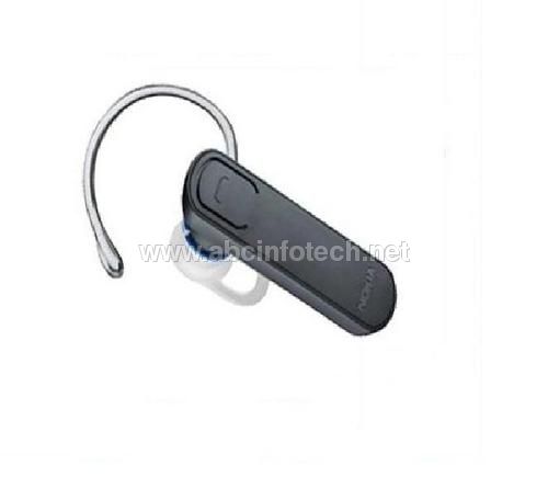 Bluetooth BH 108 Bluetooth BH 108 Supplier Trading Company