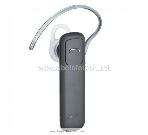 Bluetooth BH-109