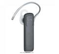 Bluetooth BH-109