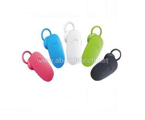 Bluetooth BH-112