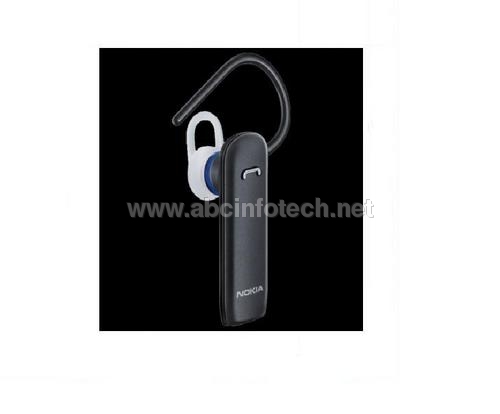 Bluetooth BH-217