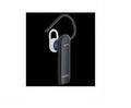 Bluetooth BH-217
