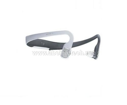 Bluetooth BH-505