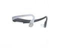 Bluetooth BH-505