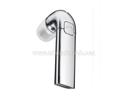 Bluetooth BH-806 J