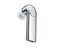 Bluetooth BH-806 J