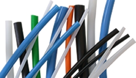 Polyethylene Tubing