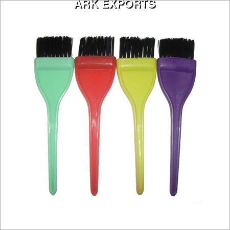 Hair Dye Brush