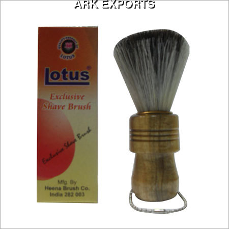Shaving Brush