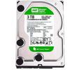 Internal Hard drive