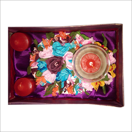 Candle