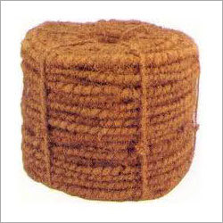 Coir Products