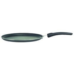 Omega Select Plus Omni Tawa 275 mm