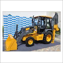 Road Construction Projects
