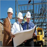 Bridge Construction Projects