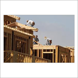Commercial Construction Projects