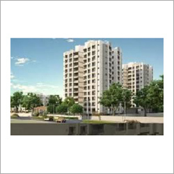 Hotel Construction Projects