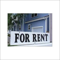 Commercial Property Rental By BHARDWAJ BUILDCON PVT. LTD.