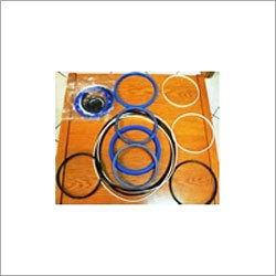 Rock Breaker Seal Kits