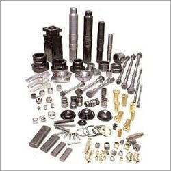 Rock Breakers Spares