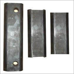 Chisel Locks
