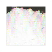 Magnesium Zeolite