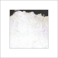 Calcined Kaolin-DH