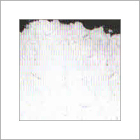 Microbrite