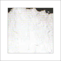 Whitefils