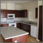 Plywood Cabinet Boxes