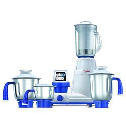 Mixer Grinder Deluxe Plus LS