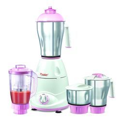 Mixer Grinder Tulip Deluxe