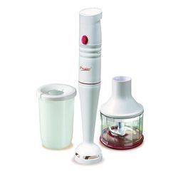 Hand Blender PHB 4.0